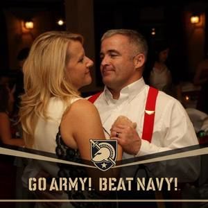 Meet your Posher, Kris